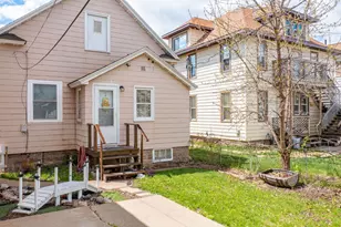 203 3rd St S, Virginia, MN 55792 - Photo 22