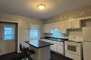 203 3rd St S, Virginia, MN 55792 - Photo 10