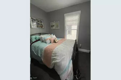 203 3rd Street S, Virginia, MN 55792 - Photo 12
