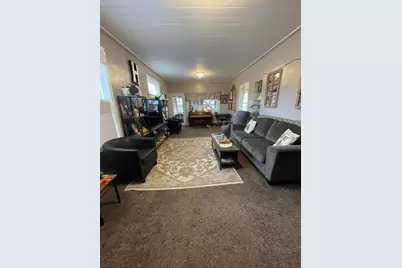 203 3rd Street S, Virginia, MN 55792 - Photo 10