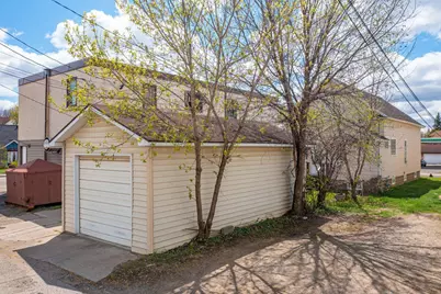203 3rd Street S, Virginia, MN 55792 - Photo 28