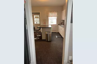 203 3rd Street S, Virginia, MN 55792 - Photo 4