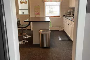 203 3rd St S, Virginia, MN 55792 - Photo 4