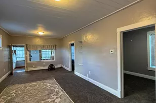 203 3rd St S, Virginia, MN 55792 - Photo 8