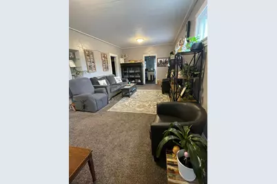 203 3rd Street S, Virginia, MN 55792 - Photo 10