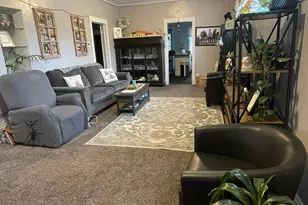 203 3rd St S, Virginia, MN 55792 - Photo 10