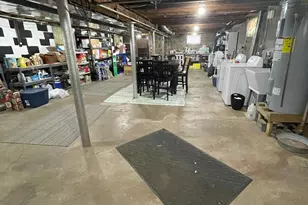 203 3rd St S, Virginia, MN 55792 - Photo 18