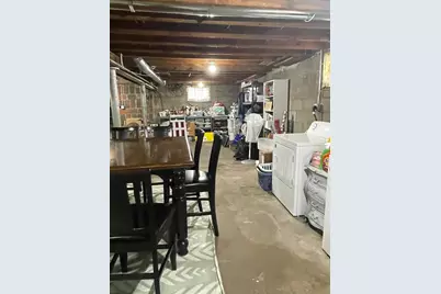 203 3rd Street S, Virginia, MN 55792 - Photo 20