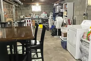 203 3rd St S, Virginia, MN 55792 - Photo 20