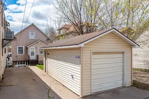 203 3rd St S, Virginia, MN 55792 - Photo 24