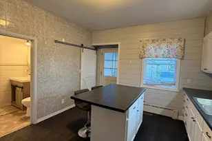 203 3rd St S, Virginia, MN 55792 - Photo 12