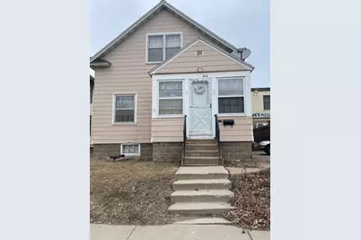 203 3rd Street S, Virginia, MN 55792 - Photo 1