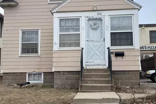 203 3rd St S, Virginia, MN 55792 - Photo 1