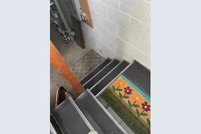 203 3rd Street S, Virginia, MN 55792 - Photo 16