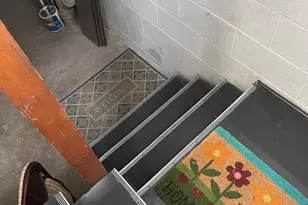 203 3rd St S, Virginia, MN 55792 - Photo 16