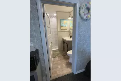 203 3rd Street S, Virginia, MN 55792 - Photo 6