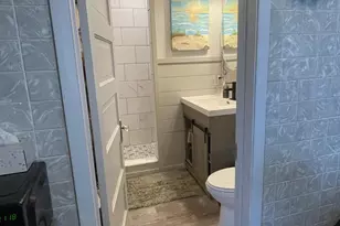 203 3rd St S, Virginia, MN 55792 - Photo 6