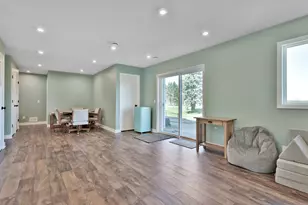 43 Robinson Dr, Circle Pines, MN 55014 - Photo 22
