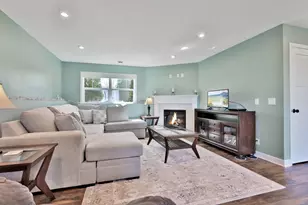 43 Robinson Dr, Circle Pines, MN 55014 - Photo 20