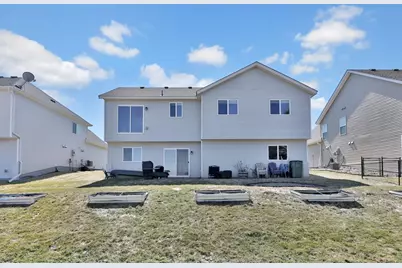 43 Robinson Drive, Circle Pines, MN 55014 - Photo 2