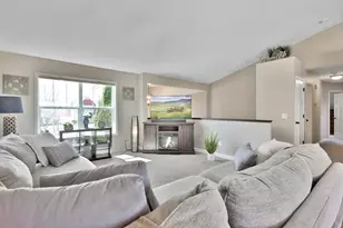 43 Robinson Dr, Circle Pines, MN 55014 - Photo 8