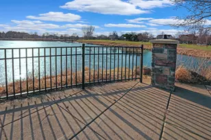 11620 Goodhue St NE, Blaine, MN 55449 - Photo 80