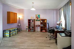 11620 Goodhue St NE, Blaine, MN 55449 - Photo 14