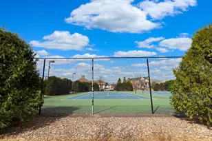 11620 Goodhue St NE, Blaine, MN 55449 - Photo 60