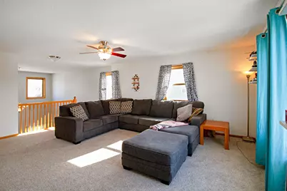 11620 Goodhue Street NE, Blaine, MN 55449 - Photo 18