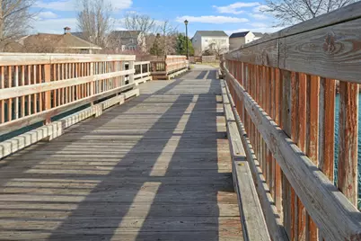 11620 Goodhue Street NE, Blaine, MN 55449 - Photo 76