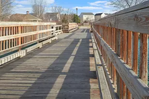 11620 Goodhue St NE, Blaine, MN 55449 - Photo 76