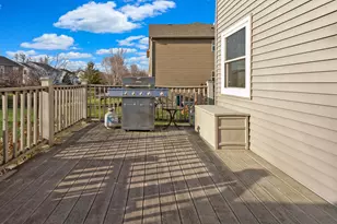 11620 Goodhue St NE, Blaine, MN 55449 - Photo 42