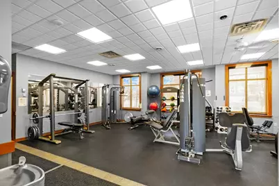 11620 Goodhue Street NE, Blaine, MN 55449 - Photo 48