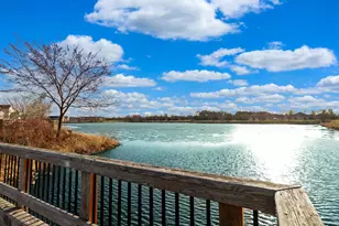 11620 Goodhue St NE, Blaine, MN 55449 - Photo 74