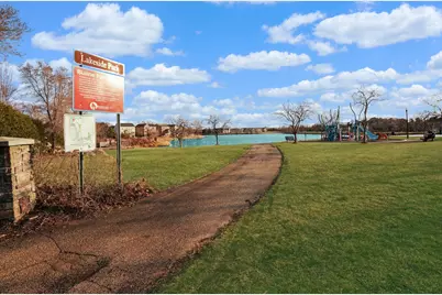 11620 Goodhue Street NE, Blaine, MN 55449 - Photo 68