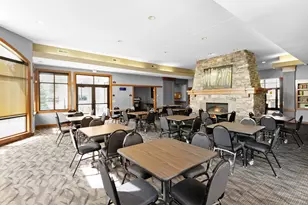 11620 Goodhue St NE, Blaine, MN 55449 - Photo 52