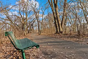 11620 Goodhue St NE, Blaine, MN 55449 - Photo 84