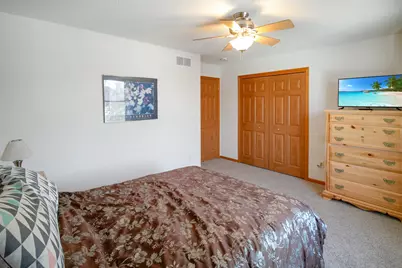 11620 Goodhue Street NE, Blaine, MN 55449 - Photo 26