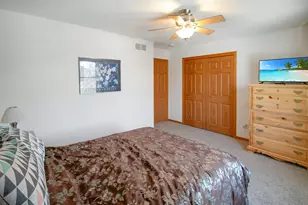 11620 Goodhue St NE, Blaine, MN 55449 - Photo 26