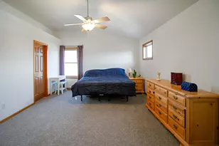 11620 Goodhue St NE, Blaine, MN 55449 - Photo 20