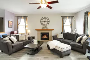 11620 Goodhue St NE, Blaine, MN 55449 - Photo 2