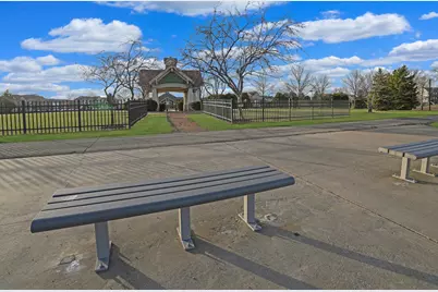 11620 Goodhue Street NE, Blaine, MN 55449 - Photo 62