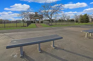 11620 Goodhue St NE, Blaine, MN 55449 - Photo 62