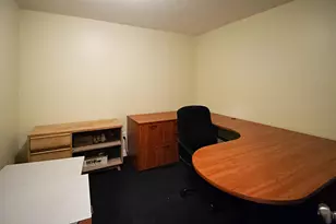 11620 Goodhue St NE, Blaine, MN 55449 - Photo 32