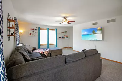 11620 Goodhue Street NE, Blaine, MN 55449 - Photo 16