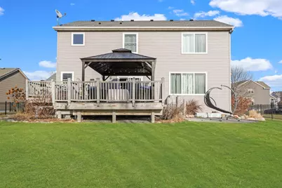 11620 Goodhue Street NE, Blaine, MN 55449 - Photo 36