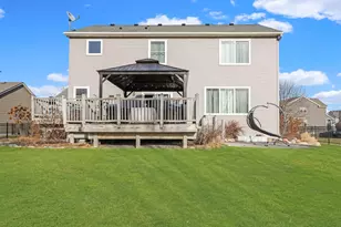 11620 Goodhue St NE, Blaine, MN 55449 - Photo 36