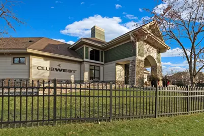 11620 Goodhue Street NE, Blaine, MN 55449 - Photo 44