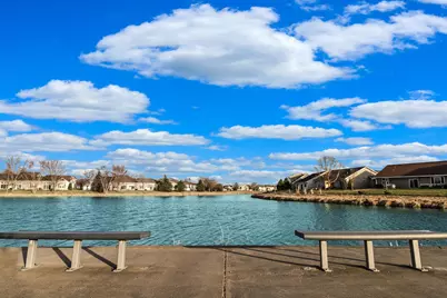 11620 Goodhue Street NE, Blaine, MN 55449 - Photo 64