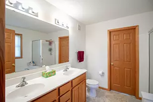 11620 Goodhue St NE, Blaine, MN 55449 - Photo 22